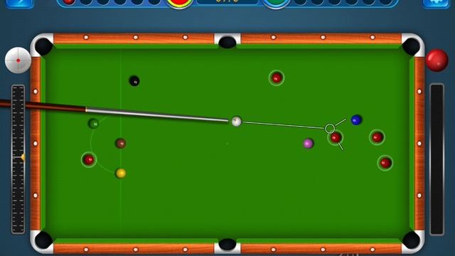 Snooker_2023-06-27-22-59-04.mp4