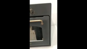 Духовой шкаф HOTPOINT-ARISTON 7OFTR 850