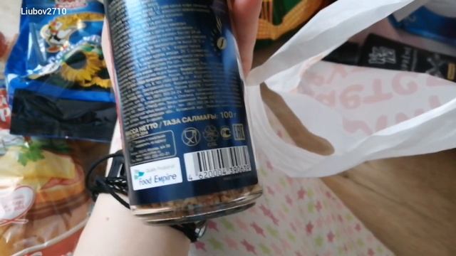 ПОКУПКИ Фикс Прайс МОРОЖЕНОЕ Пятёрочка