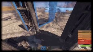 RUST ► КАК ПОСТРОИТЬ ЧИТЕРСКУЮ ХАТУ ПОД ТОП КЛАН | ГАЙД | СТРОИТЕЛЬСТВО | ПОСТРОЙКИ |