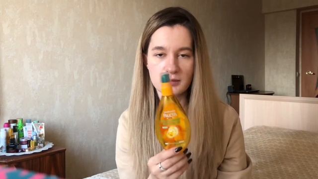 СОБИРАЙСЯ СО МНОЙ | FITMOST | SOUL UNIT | ПУСТЫЕ БАНКИ смотреть онлайн