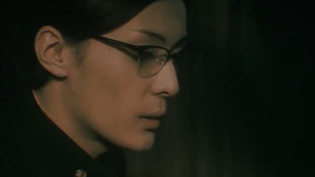 САМОЕ БЕЗУМНОЕ ЯПОНСКОЕ КИНО (Hausu/Uzumaki)