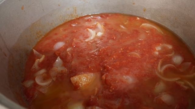 Перец ! консервация, консервация на зиму, заготовки на зиму, рецепты !!!