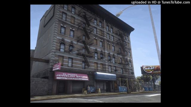 [Zoo York RP][IC] Oubre Gz - Kleo Boppin (AOCk) смотреть онлайн