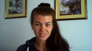 Садэ-Сати