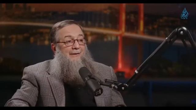 Важность воспитания детей ?