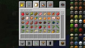 Лучшая реалистичная сборка на Майнкрафт || Сборка модов для Minecraft 1.12.2