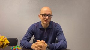 Комментарий по ст 369 УК Республики Беларусь. Ответственность за оскорбление представителя власти