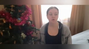 Питание для йорка Натуралка для собак