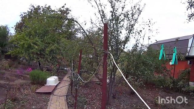 #Срочная продажа!!! ?Дачи,14км Ростовского шоссе. смотреть онлайн