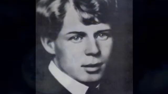 Романс=Я помню смотреть онлайн