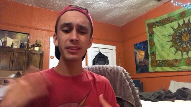 Aries Sun for the Scorpio Rising ~ Scorpio Rising with Cancer Sun смотреть онлайн