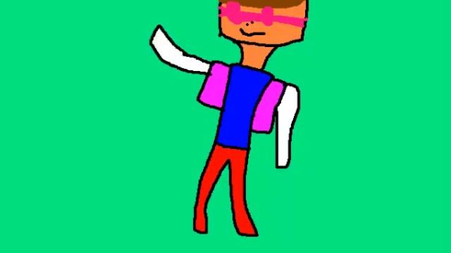 мультик танцор диско смотреть онлайн