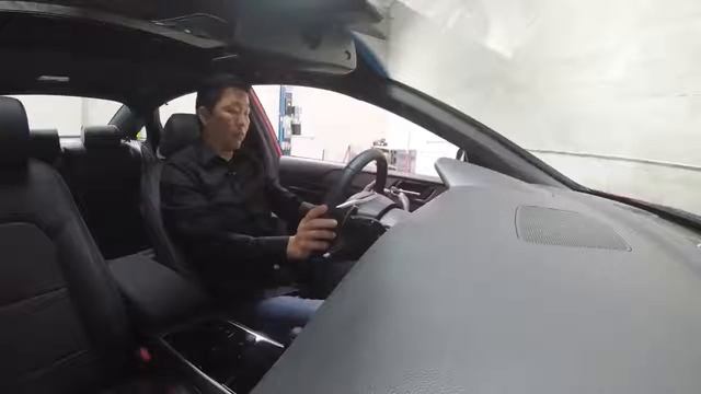 Full and complete Hyundai Sonata Review 2018 смотреть онлайн