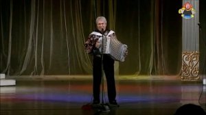 А я люблю свою деревню!