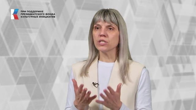Сложноподчинённое предложение. Типы придаточных