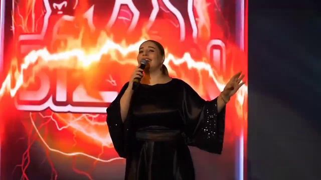 Патимат Расулова - #Arabic song #viral song #trending Song #tiktok Song смотреть онлайн