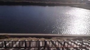 Молниезащита. Монтаж молниеприёмников. День 3.