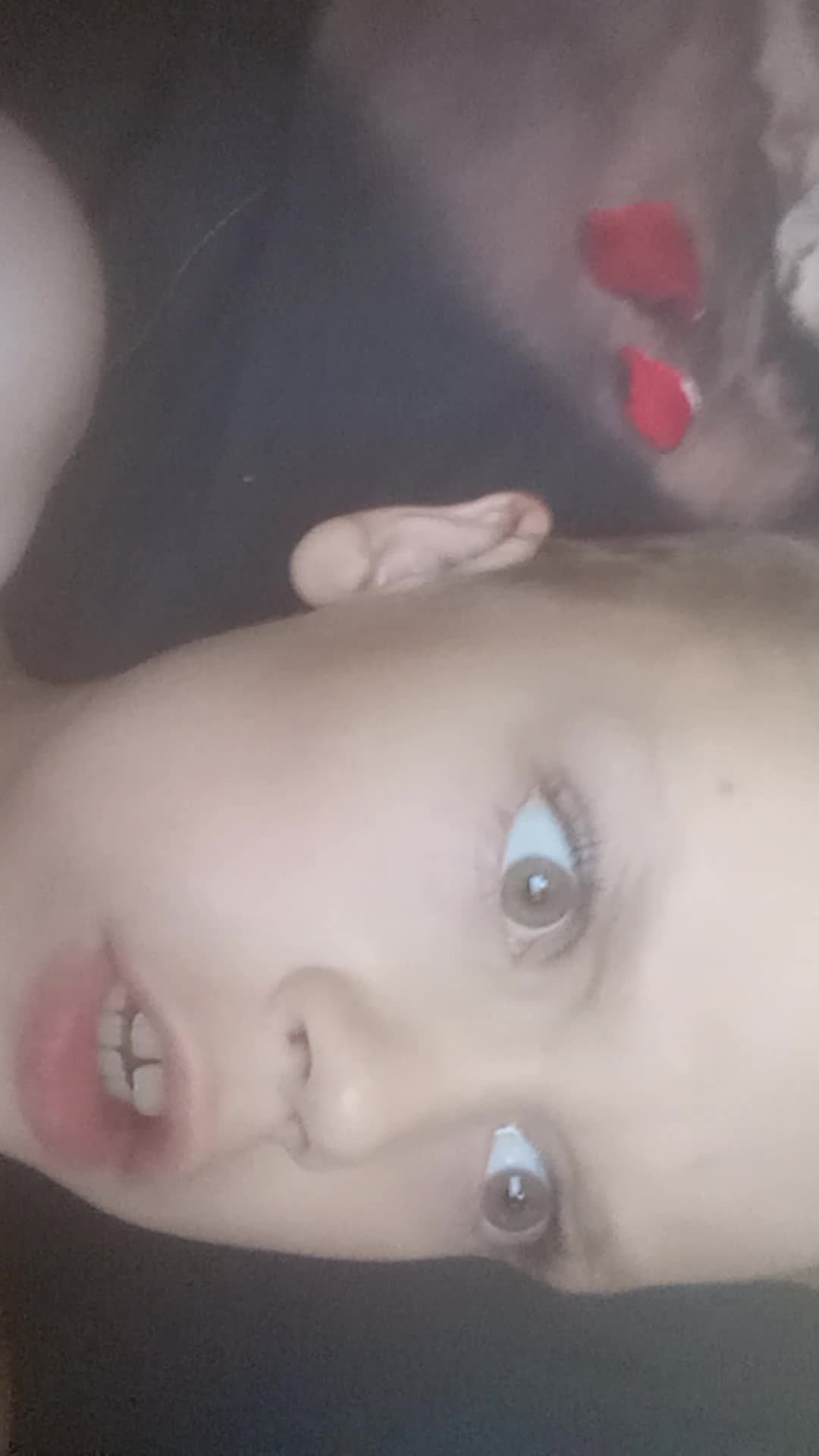 ф