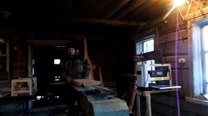 БДС 4  станок советский ВИЗАС