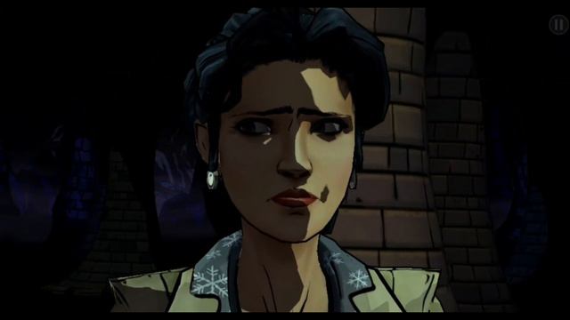 The wolf among us| EP-2| Smokes and Mirrors| HYDRA GAMERZ| GAMEPLAY #9 смотреть онлайн