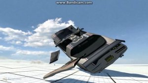 Beamng Drive старая версия!!