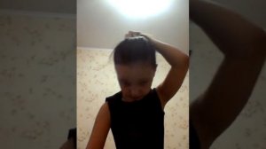 Как быть самой красивой в школе