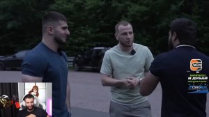 СТИЛ СМОТРИТ:BMW M5 Asco vs. Aventador. Гонка Тамаева! Ключ на Ключ