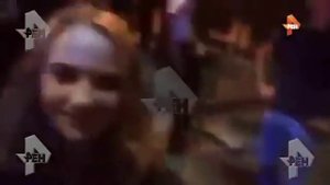 Сычева разоблачение за 10 минут до чпока в туалете клуба !!!