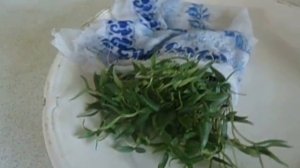 СКОЛЬКО ЛЕТ СОХРАНЯЕТСЯ ВСХОЖЕСТЬ СЕМЯН  Видеоурок Ольги Черновой 3 марта 2017 года