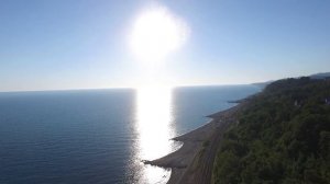 Отель "Катюша"