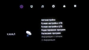 Нет сигнала на моём телевизоре от Ростелеком! ? Мой отзыв о Ростелеком! ?