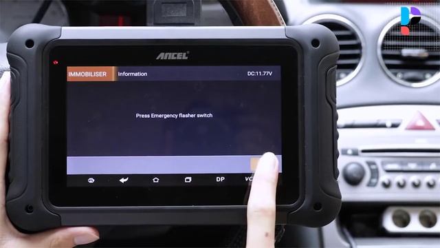 ✅ Top 5 Best Auto Key Programmer In 2024