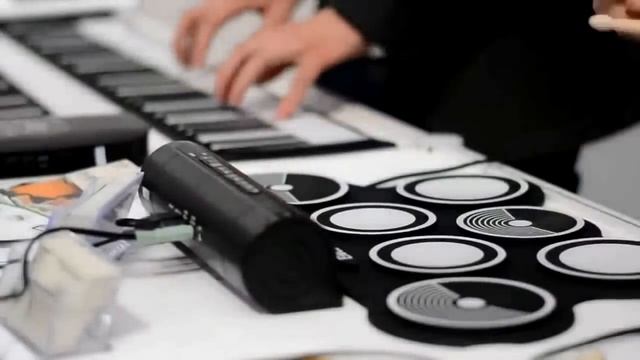 20 ВЕЩЕЙ С ALIEXPRESS КОТОРЫЕ ЗАХОЧЕТ КАЖДЫЙ ТОВАРЫ С АЛИЭКСПРЕСС смотреть онлайн