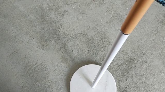 Распаковка — Вешалка для одежды Седия Agata смотреть онлайн