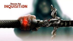 Dragon Age: Inquisition | Full Soundtrack