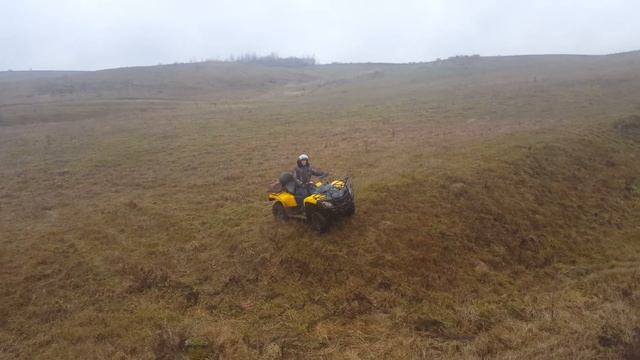 Стелс 600 небольшая гора смотреть онлайн