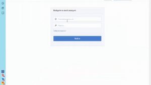 Bigbluebutton и другие платформы для видеоконференций