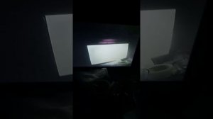 работа Ик подсветки 940 нм для ночной охоты