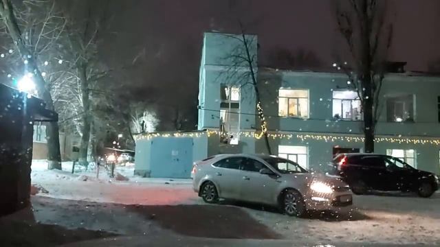 Оградить себя молитвой и не платить за охрану. Сила пожертвования. Пример из жизни смотреть онлайн