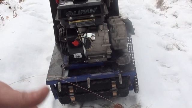 Альбатрос-Л, отзыв после двух лет пользования. смотреть онлайн