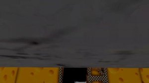 ROBLOX Cheese Escape (Funny moments & Edits #2)