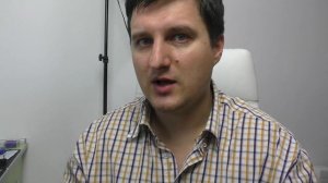 Ошибка cannot receive hello packet не прошивается смартфон Сяоми