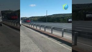 Возвращают мобилизованных.