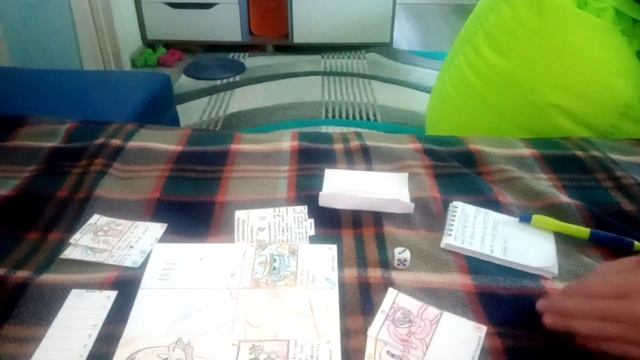 ГЕМПЛЭЙ ПРОТИВ БОССА И ЕГО ПОМОЩНИКОВ. *БАНДА КОРНЕПЛОДОВ*/ККИ ПРОКЛЯТЫЕ ЗЕМЛИ смотреть онлайн