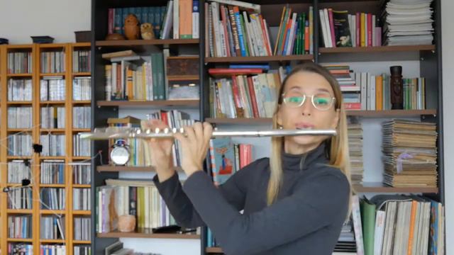 Giuseppe Gariboldi - Études Mignonnes Op.131, nr. 9 (B-dur) смотреть онлайн