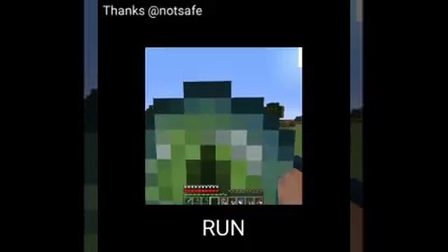 Can't even play Minecraft in Ohio ? Part 2 смотреть онлайн