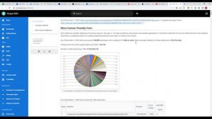 ALEO ТОКЕНОМИКА МОНЕТЫ, КАКИЕ ПЕРСПЕКТИВЫ? СРАВНЕНИЕ С KASPA И ЧИА. МАЙНИНГ ALEO