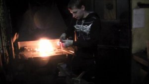 Мышкин, Ярославская область