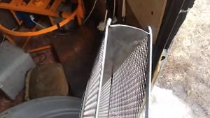 Медагонки Медуница 4 комби.Плазма город бийск